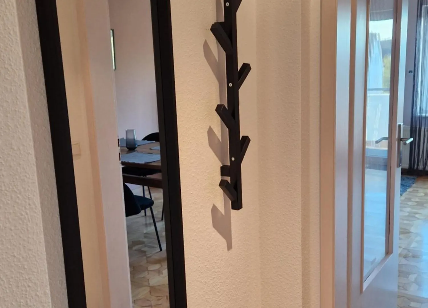 Comfortable And Ideal For Frankfurt And Surrounding Area Moerfelden-Walldorf
